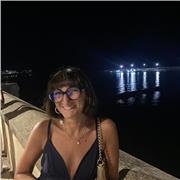 Ciao, offro lezioni private di filosofia e scienze umane.